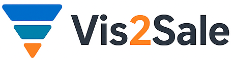 Vis2Sale - Besucher werden Käufer