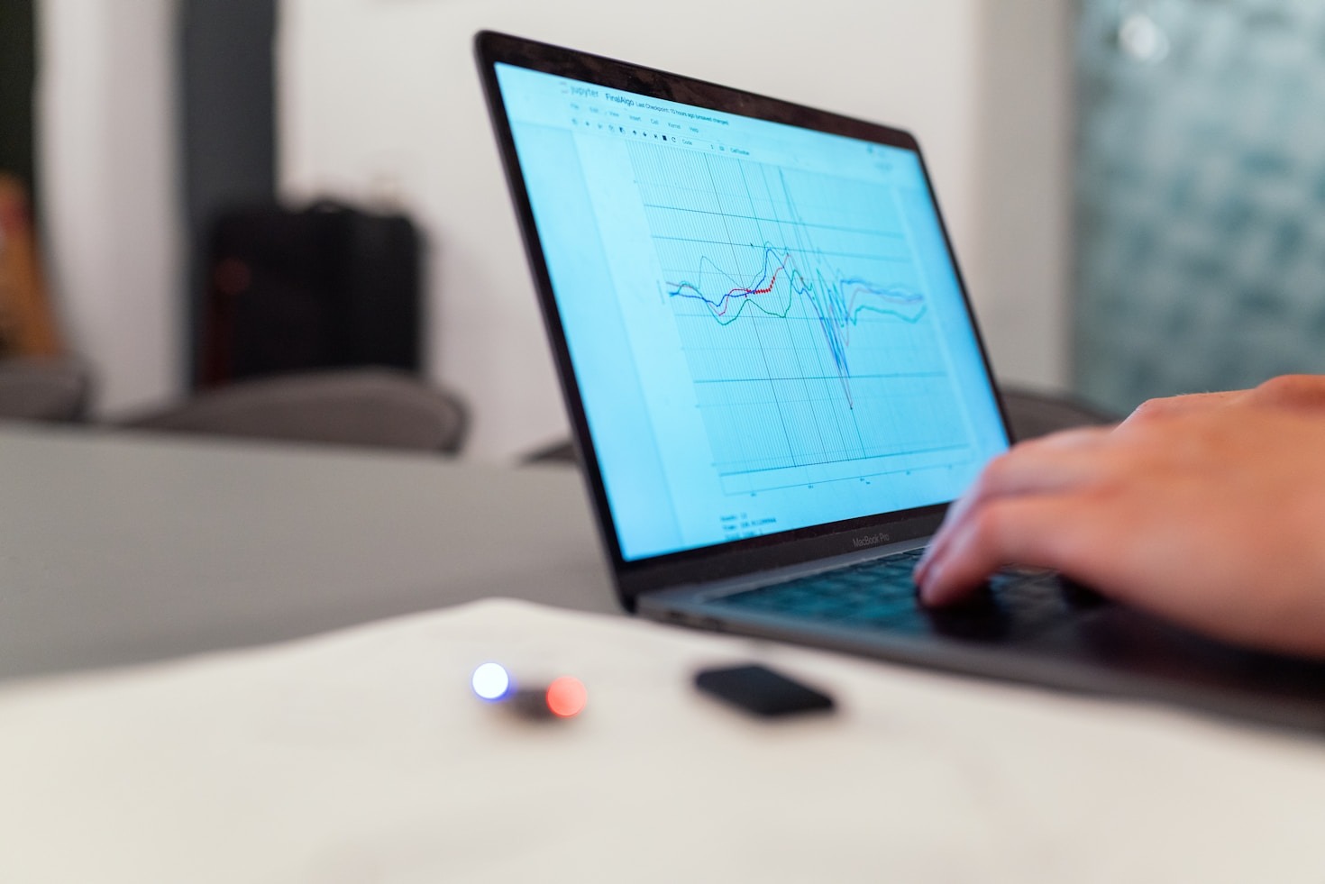 Ihr Weg zu erfolgreichen Kundenbeziehungen: B2B-Strategien